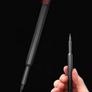24in1 Precision Screwdriver set (with case) Image 3
