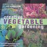 Organic Gardening Books Bundle Image 4