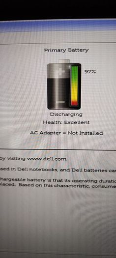 Dell Latitude 3310 Touchscreen