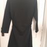 Diane Von Furstenberg Dress Image 2