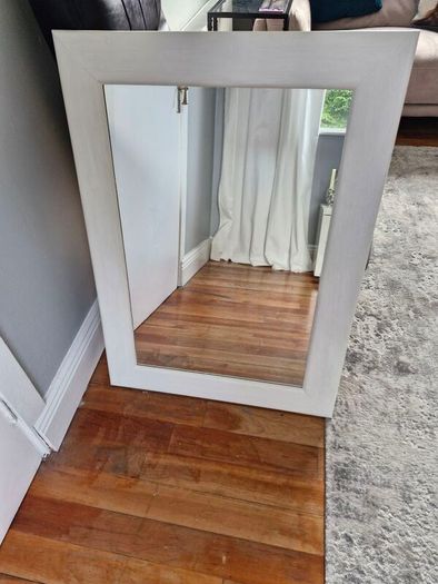 mirror