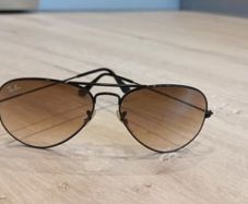 Rayban Sunglasses