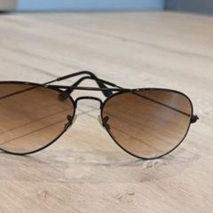 Rayban Sunglasses
