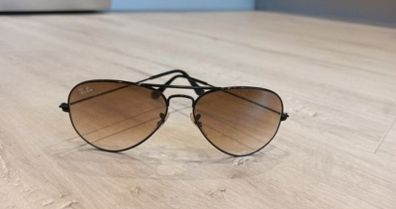 Rayban Sunglasses