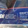 Nitrile Disposable Gloves Image 5