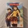 Love Hina Anime DVD Image 4