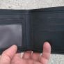 3 Brand New Wallets. Image 2