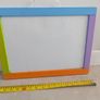 Blackboard / whiteboard Image 2