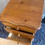 Little 3 drawers locker Image 2