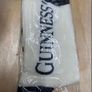 Guinness Socks one size brand new Image 3