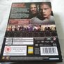 Prison Break Season 1 Dvd Boxset Image 3