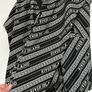 River Island tracksuit Image 2