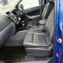 Ford Ranger Limited 2.2  Low Miles No VAT Low Tax Image 9