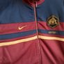 Arsenal Tracksuit Top PRICE DROP Image 8