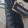 Nike Football boots Image 4