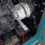 60 kva generators Image 6