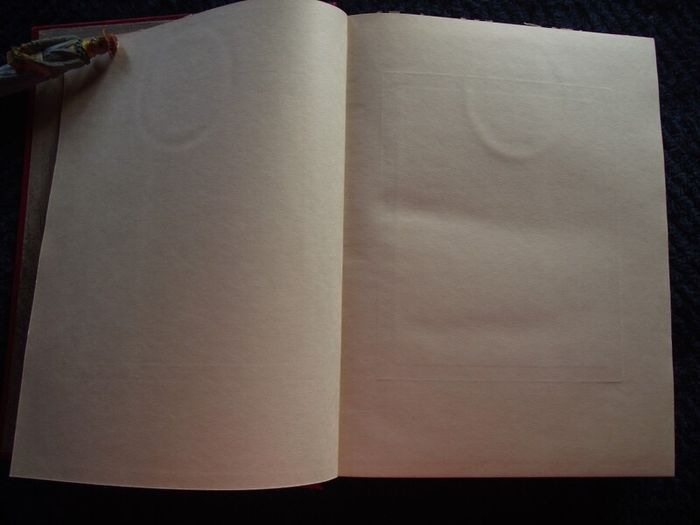 Personal History of David Copperfield Illust. By Frank Reynolds-The Westminster Press London Ca 1911