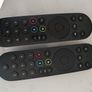 sky voice remote Image 2