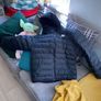 jacket Image 2