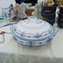 porcelain tureen Image 2