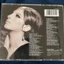 Barbara Streisand - Essential Image 2