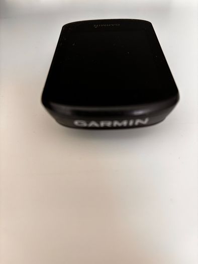 Garmin Edge 830 Bike Computer