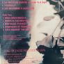 Manic Street Preachers - Gold Against The Soul (First Press) Image 9
