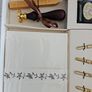 calligraphy set Image 3