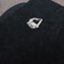 Diamond 585 earrings Image 7