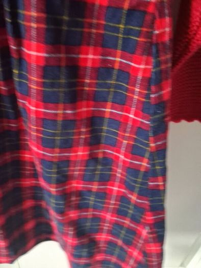 Baby dress
