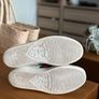 Gucci trainers Image 5