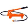 4 Ton Hydraulic Porta Power Body Repair Kit Image 5