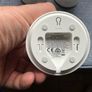 Eufy C220 Cameras Image 3