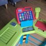 Toy Image 2
