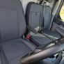 Ford Transit Custom 2024 Image 3