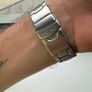 seiko turtle special edition Image 6