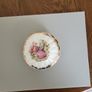 Trinket box porcelain Image 3