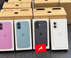 iphone 16 128gb