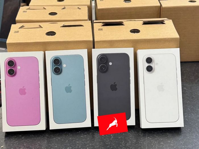 iphone 16 iphone 16 iphone 16 iphone 16 iphone 16 iphone 16 iphone 16 iphone 16