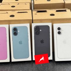 iphone 16 iphone 16 iphone 16 iphone 16 iphone 16 iphone 16 iphone 16 iphone 16