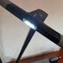New Electric Scooter please read add Image 10