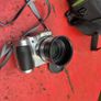 camera Image 4