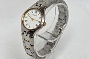 Accurist  women's watch