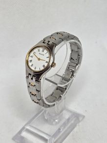 Accurist  women's watch