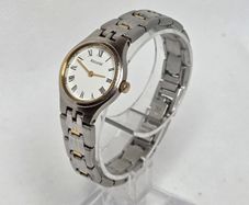 Accurist  women's watch