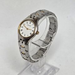 Accurist  women's watch