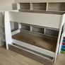 Bunk bed for sale Image 2