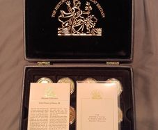 coin set