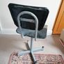 Office Chair - FREE Image 3