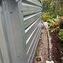 Adman Ministore Garden Shed Image 4